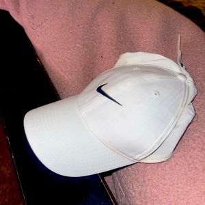 Unisex Nike hat